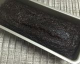 【糖質制限中】アボカドおからパウンドケー作り方10写真