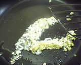 ゴーヤと豚ばら肉のスタミナ炒め作り方3写真