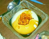 簡単秘伝★マグロ漁師流冷奴のせイクラ作り方1写真