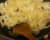 皆大好きカレー☆簡単☆市販のルー☆作り方1写真