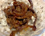 スルメの麹漬け作り方9写真