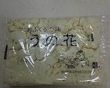 マクロビ風サクサクおからクッキー作り方1写真