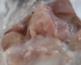 ストウブで酢鶏作り方4写真