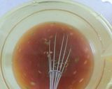 サッポロ一番味噌ラーメンそば飯作り方3写真