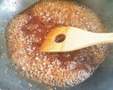 低温調理でローストビーフ作り方3写真