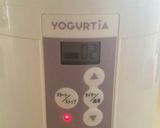 低温調理でローストビーフ作り方5写真