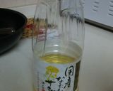 HMとおからのシュトーレン作り方4写真