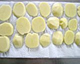 カンタン★じゃがいものクリーム煮作り方2写真