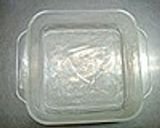 カンタン★じゃがいものクリーム煮作り方4写真