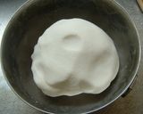 昔から伝わる＊ちまき作り方4写真
