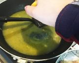 カジキのさっぱり焼き作り方5写真