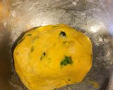 もちもち☆かぼちゃニョッキ☆2歳児大好き作り方3写真