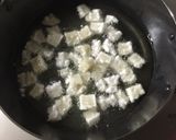 揚げ餅作り方7写真