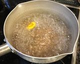 もちもち☆かぼちゃニョッキ☆2歳児大好き作り方6写真