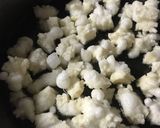 揚げ餅作り方8写真