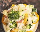 もちもち☆かぼちゃニョッキ☆2歳児大好き作り方11写真