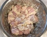 あっさり、冷めても美味しい！唐揚げ作り方3写真