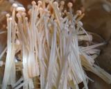 ランチ☆簡単☆サッポロ1番でツルツル麺！作り方2写真