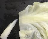 ロールキャベツ(*´∀｀*)作り方6写真
