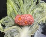 ロールキャベツ(*´∀｀*)作り方7写真