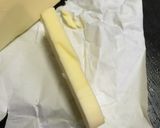 ロールキャベツ(*´∀｀*)作り方14写真