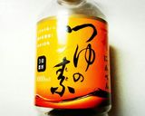 なめこと舞茸のめんつゆ煮作り方3写真