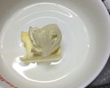 失敗しない！簡単シュークリーム作り方1写真