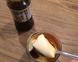 ＊レンジでふるふるプルプル豆乳プリン＊作り方6写真