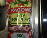 ロールキャベツ(*´∀｀*)作り方1写真