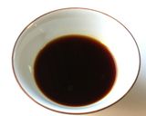懐かしい~小豆入胡桃ご飯餅のぽたぽた焼✿作り方1写真