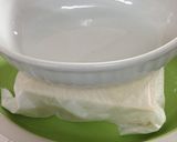 子供も食べられる❤︎超時短❤︎麻婆豆腐作り方1写真