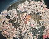 子供も食べられる❤︎超時短❤︎麻婆豆腐作り方4写真