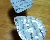 砂糖いらず☆安納芋シナモンスィート☆作り方2写真