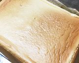 苺のショートケーキ作り方7写真