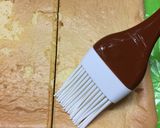 苺のショートケーキ作り方8写真