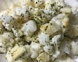 揚げ餅作り方10写真