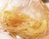 生姜焼き風野菜炒め作り方3写真
