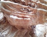 ＊苺のフォレノワール＊バレンタインに。作り方4写真