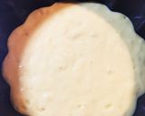 簡単♪美味♫柚子ジャムたっぷりパウンド作り方4写真