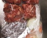 作り置き★お弁当・一品料理・彼ごはん作り方3写真