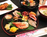 栗きんとん作り方7写真