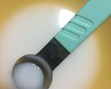 簡単あの有名なリングドーナツ風作り方11写真