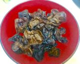 お弁当にも♫大根のエスニック炒め作り方1写真