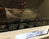 豚バラ大根おろしの豆腐ステーキ作り方2写真