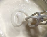 どこから切っても！＊丸ごとイチゴロール＊作り方4写真