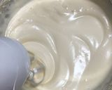 どこから切っても！＊丸ごとイチゴロール＊作り方7写真