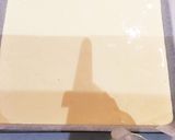 どこから切っても！＊丸ごとイチゴロール＊作り方12写真