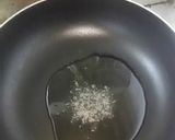 庶民応援!基本のインドカレー作り方4写真
