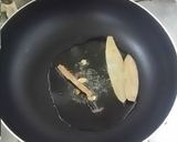 庶民応援!基本のインドカレー作り方5写真