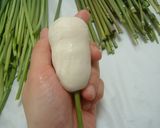 昔から伝わる*ちまき・巻き方いろいろ作り方1写真